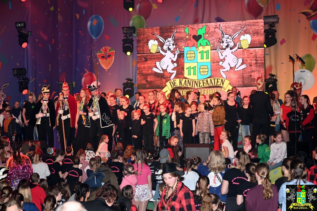 ../Images/Dansmariekefestival 2023 481.jpg